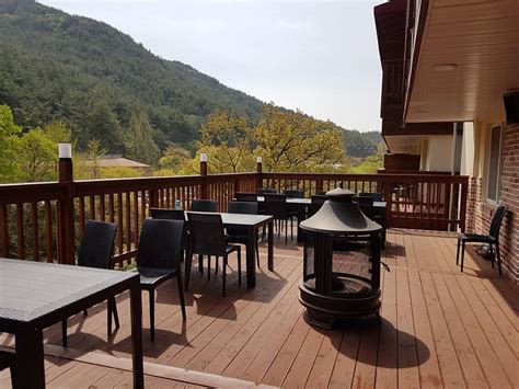 HOTEL JIRISAN SUNLIGHT (Gurye-gun) - Hotel Reviews, Photos, Rate ...