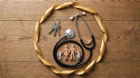 Why health insurance claims get rejected and what CSR really means: Top ...