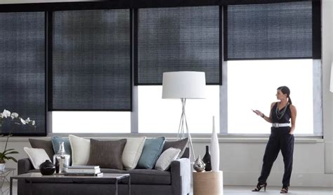 Vertical Wooden Window Blinds Online starting @₹90 per sq. ft. | MAC