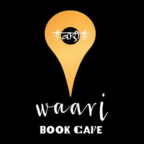 Best students oriented study cafe with lots of ama... | Waari Book cafe ...