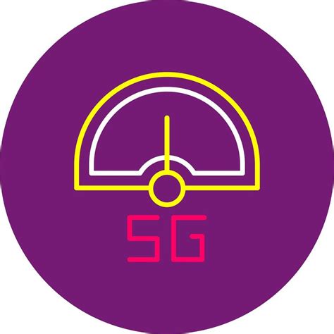 Quickness Icon 的图像结果