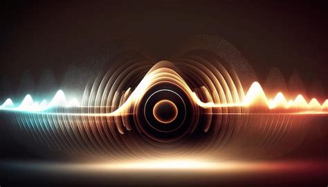 Image result for Creative Sound Background
