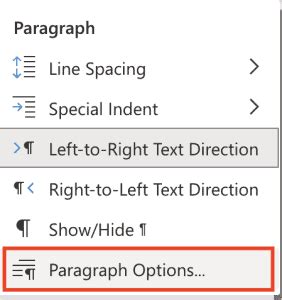 Rezultat imagine pentru Error Accessing Config Table