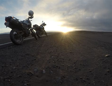 ANDES TRACK (2025) All You Need to Know BEFORE You Go (with Photos ...