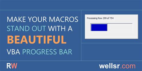 Image result for VB6 Loading Bar