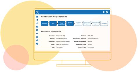 Image result for How to Use Intelex Approval Process