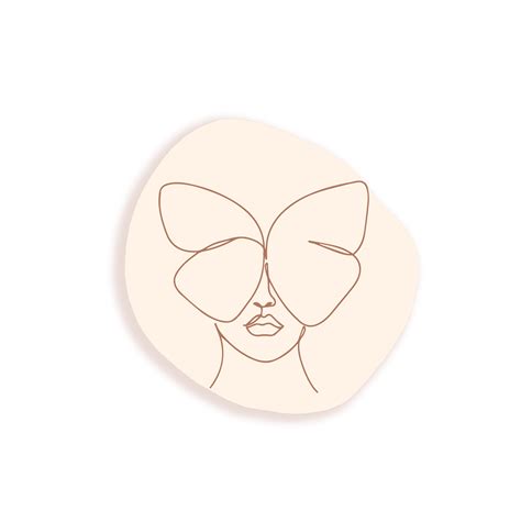 Home – Etisha Collective India