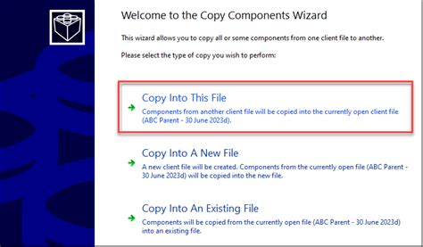 Open Update File 的图像结果