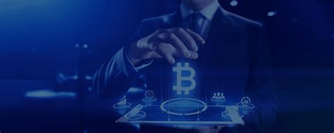 Defi Flash Loan Tutorial 的图像结果