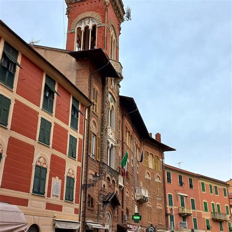 BIBLIOTECA FASCIE ROSSI (2025) All You Need to Know BEFORE You Go (with ...