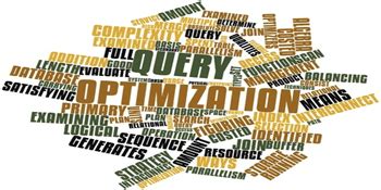 Image result for SQL Server Query Performance Guidelines Tutorial