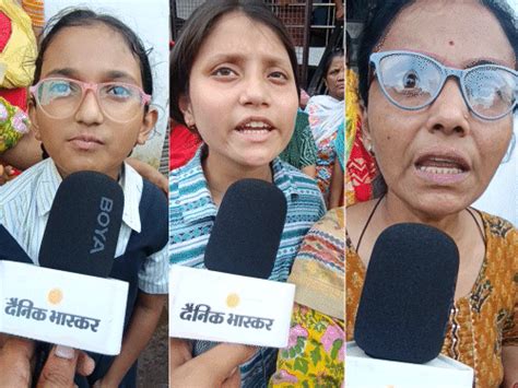 Negligence blamed after tree collapse in Lucknow's machchli mandi ...