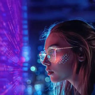 KPMG in India | Home