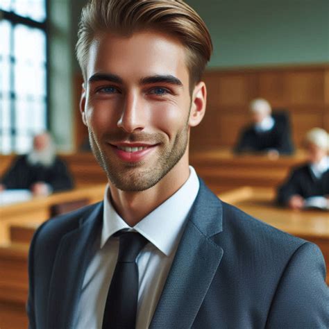 Why Legal Risk Managers Are Vital to Law Firms