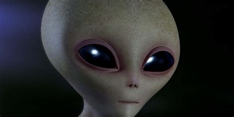 Image result for Alienigenas 2020