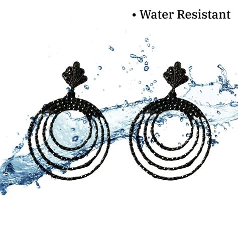 What is the meaning of anti-tarnish? – Jewellery Hat