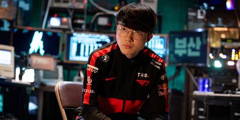 G2 and T1 MSI 2022: Groups recap