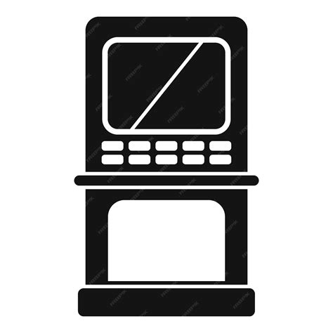 Image result for Computer Terminal Screen