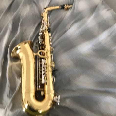 Saxophone Tutorial Song 的图像结果