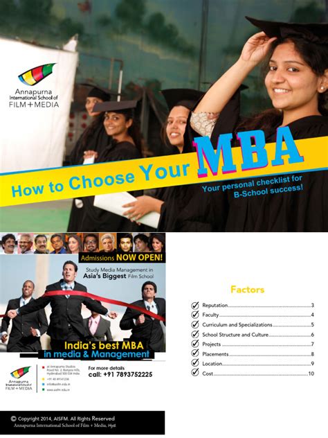 Image result for Manual MBA Program