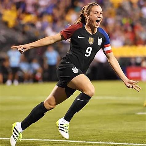 #ICYMI - Gender Inequality in Sports, with Heather O’Reilly : Amazon.in ...