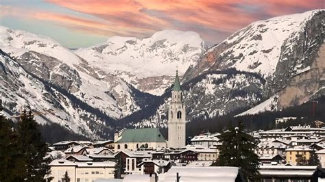 Una serata a Trieste | Meer