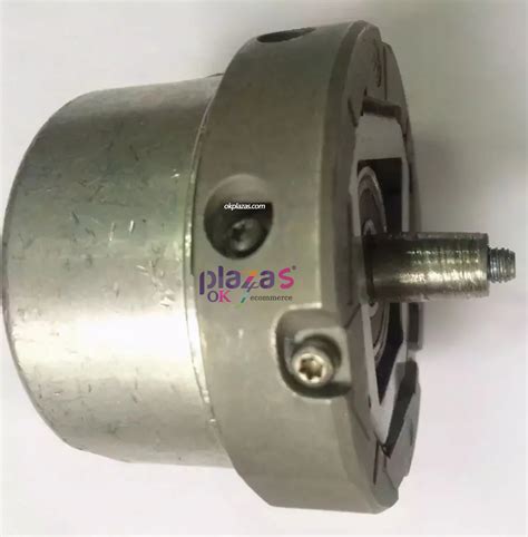 Image result for Dace Spring Encoder Fault