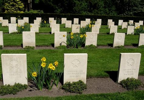 Sad place to visit - Reviews, Photos - Nationaal Monument Kamp ...