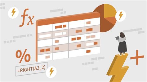 Image result for Edit Multiple Excel Files