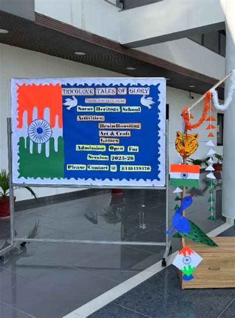 Schools in Greater Noida West | Top CBSE & Senior Secondary Schools in ...