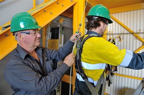 High-Rise Traning 的图像结果