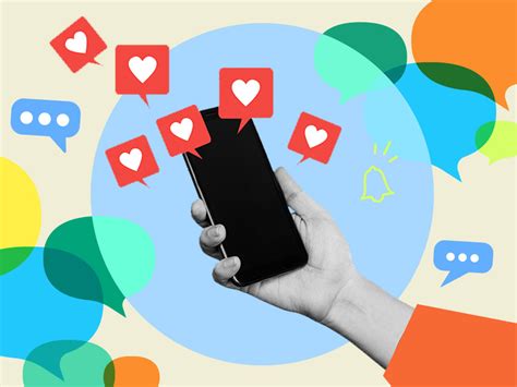 What you'll learn in a Lamaze childbirth class | BabyCenter