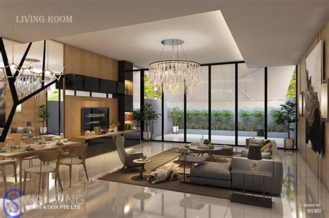 Singapore Condo To Rent at Johnny Moe blog