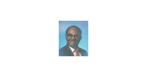 Curtis Wooden Obituary (2012) - Columbus, GA - Columbus Ledger-Enquirer