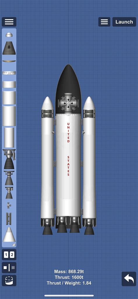 Image result for Space Flight Simulator Tips and Tricks