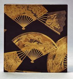 900+ Ukioye ideas | japanese woodblock printing, japanese art, japanese ...