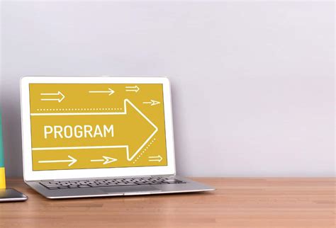 Meta Programs NLP 的图像结果