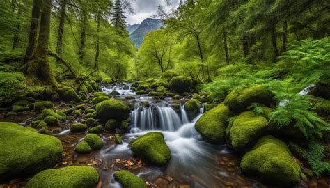 Conservative Nature Pictures 的图像结果