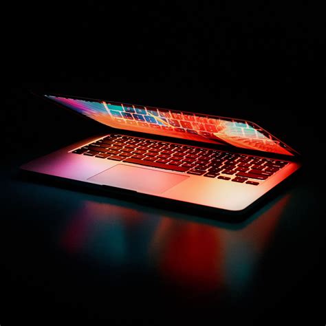 Pornhub Premium | LBB