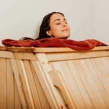 Treatments to relax your mind, body & soul | A PHP Error was ...