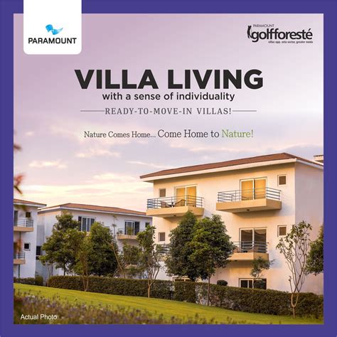 House for Sale in Greater Noida: Independent House for Sale in Greater ...