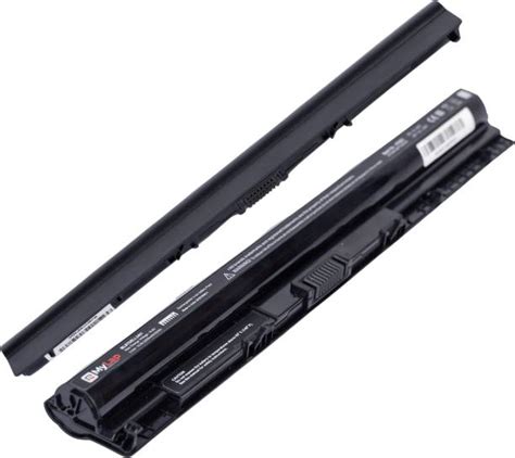 Laptop Batteries - Buy Laptop Batteries Online at Best Prices in India