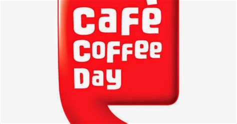 NOTIFICATIONS | Pool Campus Recruitment Drive | Cafe Coffee Day
