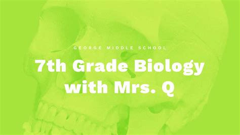 Image result for PowerPoint Tutorials for Teachers