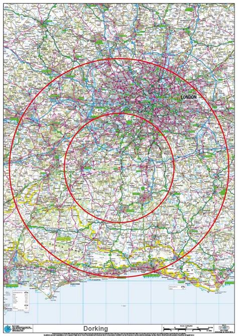 Image result for Create Postcode Area Map