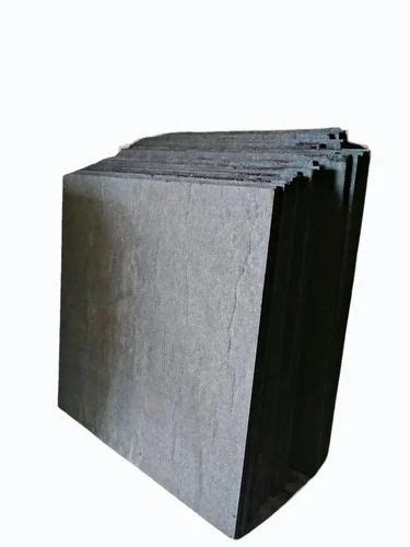 Expansion Joint Filler Board - Asphalt Filler Board Manufacturer from ...