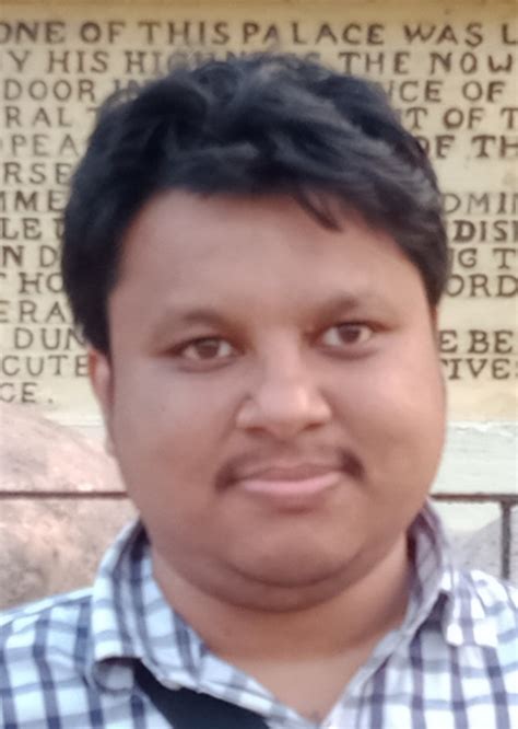 Jawaharlal Nehru Youth Computer & Technical Skill Development | Home