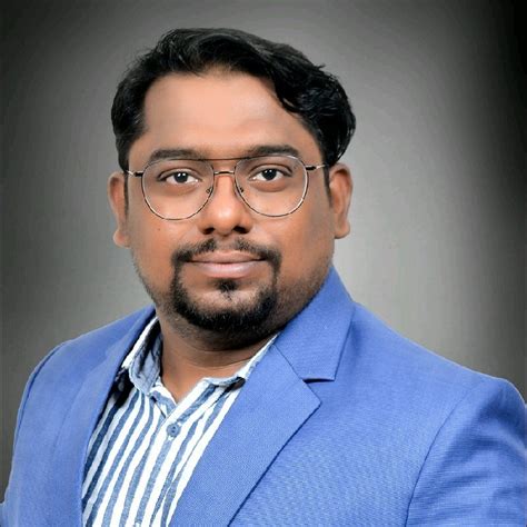 BSides Ahmedabad 2025