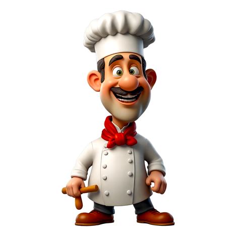 Image result for How to Cook Puffed Quinoa