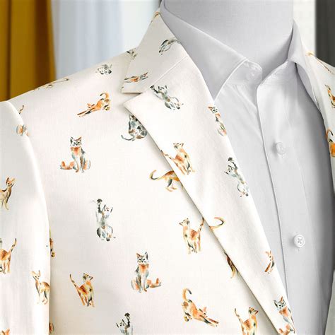 Image result for Studio Suits Unboxing